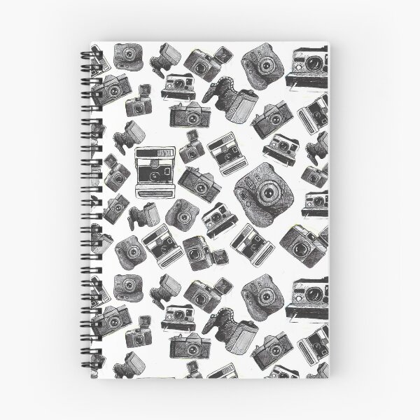 Item preview, Cameras designed and sold by ffionstanton95.