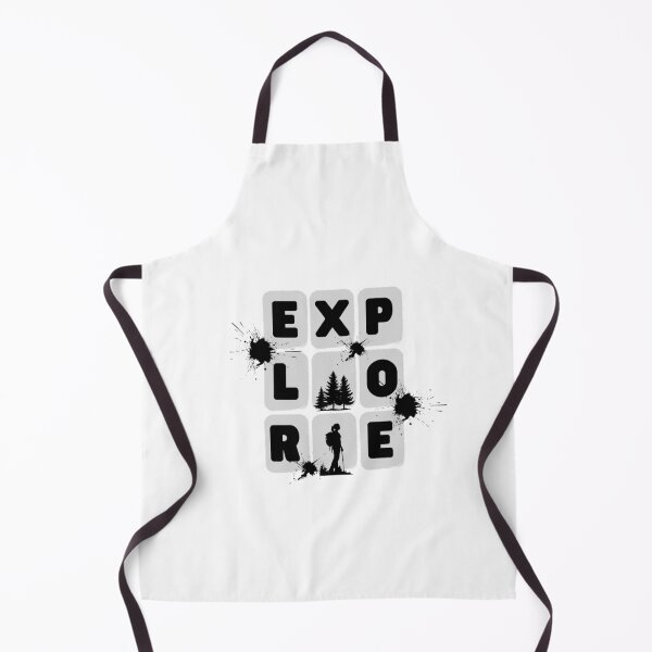 Item preview, explore designed and sold by blackstton.