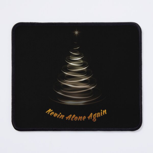 Item preview, Funny Christmas Tree – Kevin Alone Again designed and sold by byPretroch.