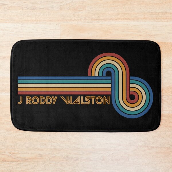 Item preview, J Roddy Walston Band MUSICAL NOTE designed and sold by guruboya.