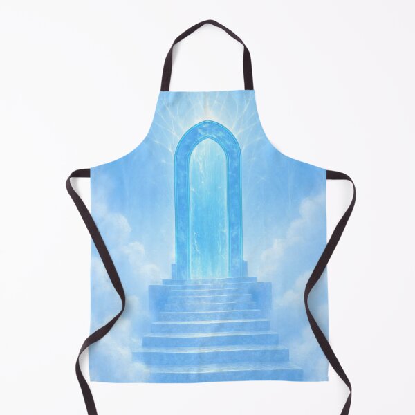 Item preview, Celestial Gate designed and sold by Dreametica.