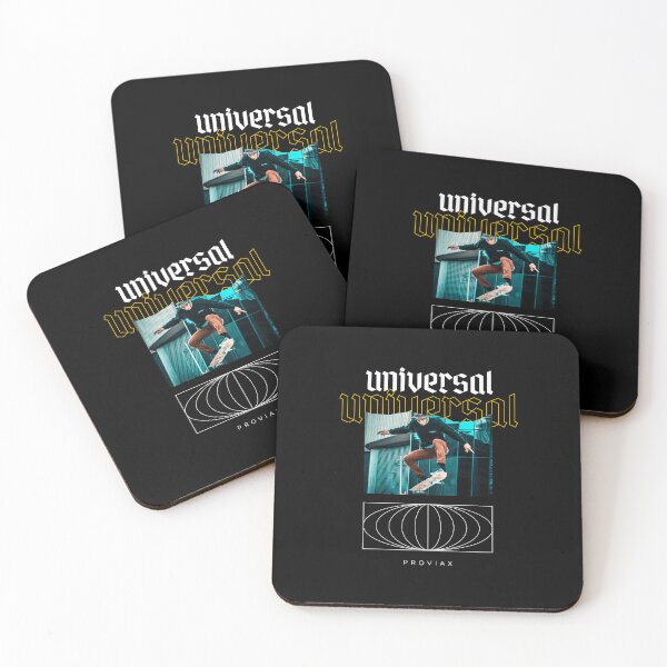 Item preview, universal designed and sold by proviax.
