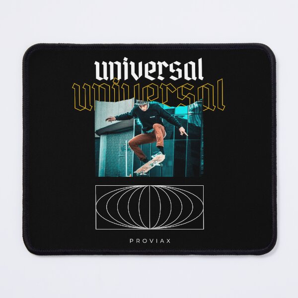 Item preview, universal designed and sold by proviax.