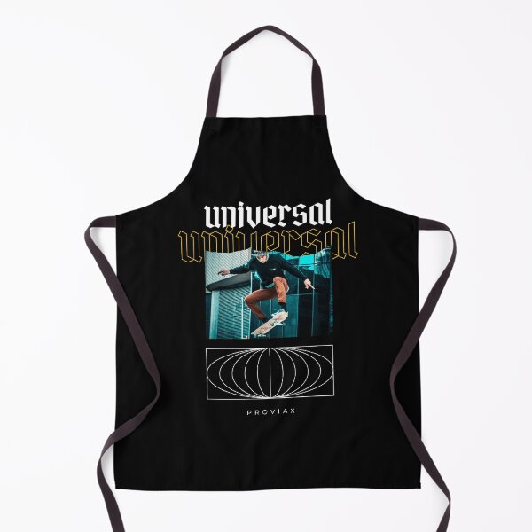 Item preview, universal designed and sold by proviax.