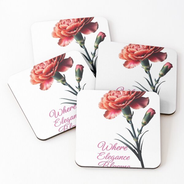 Item preview, elegance designed and sold by patty-and-john.