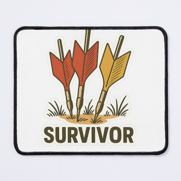 Item preview, Lawn darts designed and sold by Llewynn1225.
