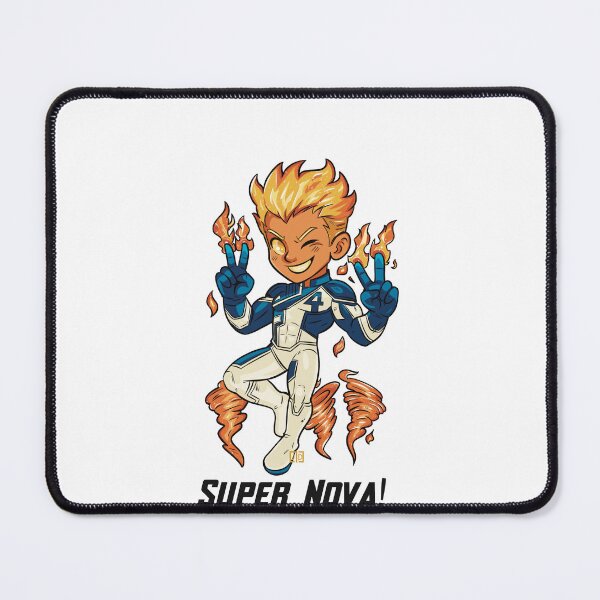 Item preview, Super Nova designed and sold by Lavender and Crow.
