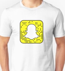 snapchat cat shirt