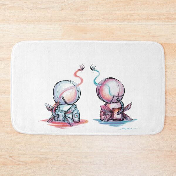 Item preview, Searching for Home designed and sold by aconsciouswave.