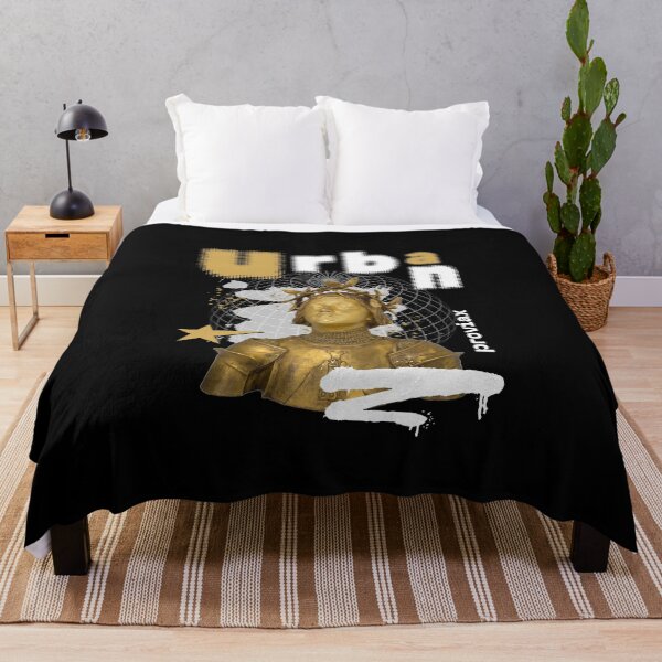 Item preview, Urban style designed and sold by proviax.