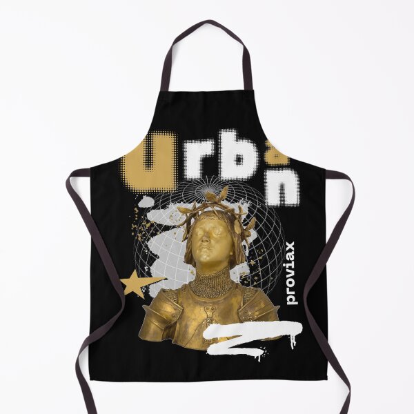 Item preview, Urban style designed and sold by proviax.