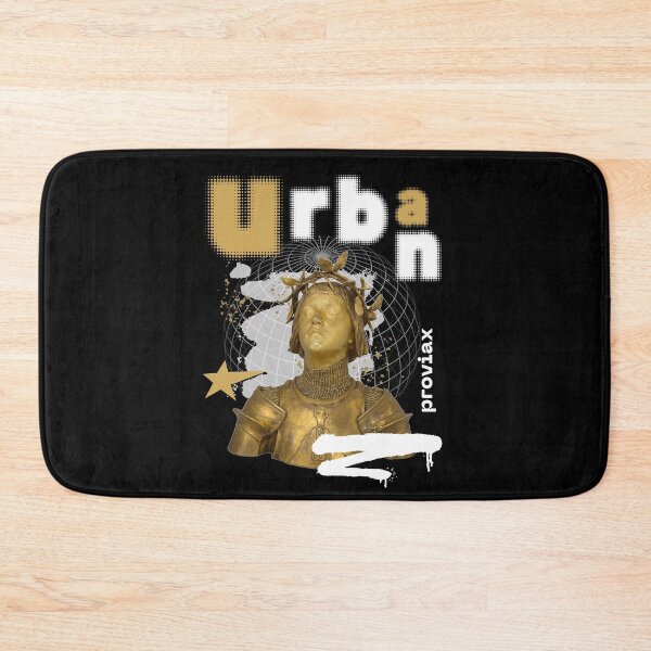 Item preview, Urban style designed and sold by proviax.