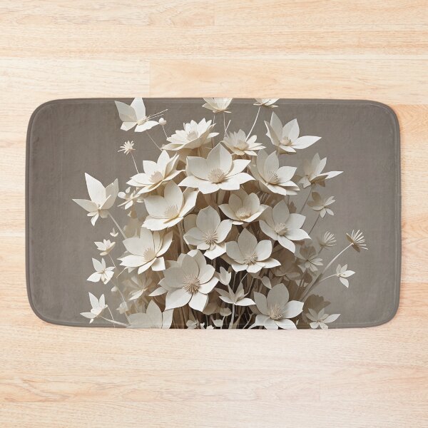 Item preview, Origami Art - Whispers in Bloom designed and sold by ArtfulFolds.
