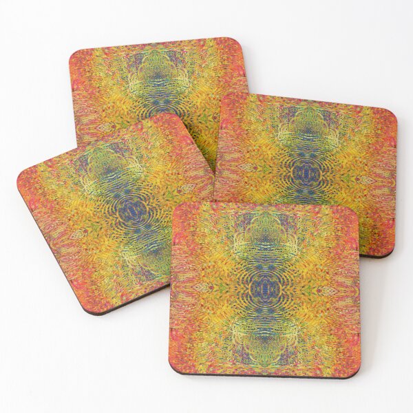Item preview, Bountiful  designed and sold by Teal Key Studio .