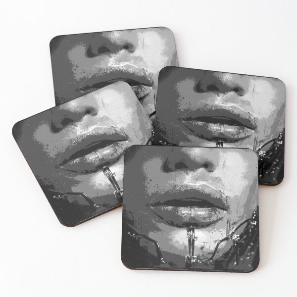 Item preview, LIPS designed and sold by Dimples_5.