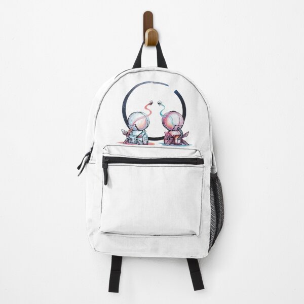 Item preview, Searching for Home - Enso designed and sold by aconsciouswave.