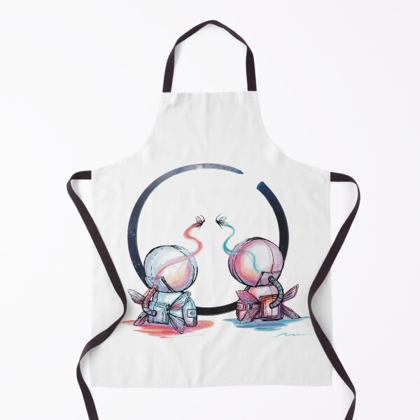 Item preview, Searching for Home - Enso designed and sold by aconsciouswave.