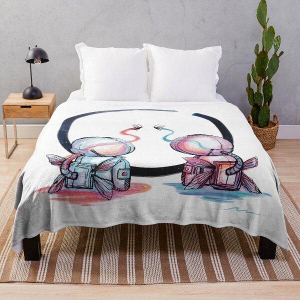 Item preview, Searching for Home - Enso designed and sold by aconsciouswave.