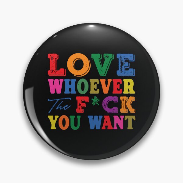Item preview, Great products with funny love text things for special people designed and sold by blondenika.