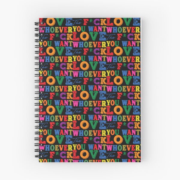 Item preview, Great products with funny love text things for special people designed and sold by blondenika.