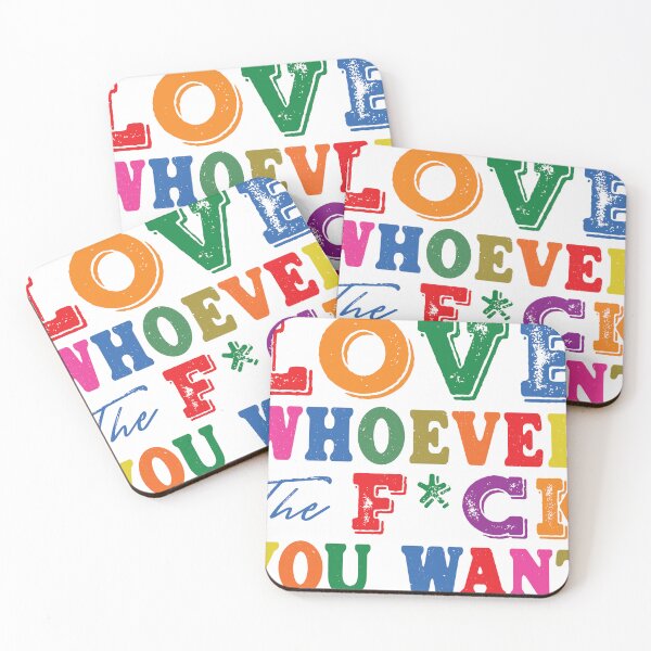 Item preview, Great products with funny love text things for special people designed and sold by blondenika.