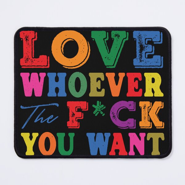 Item preview, Great products with funny love text things for special people designed and sold by blondenika.