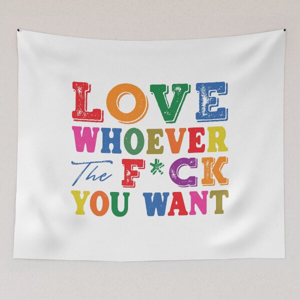 Item preview, Great products with funny love text things for special people designed and sold by blondenika.