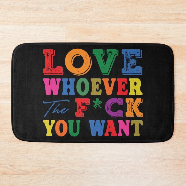 Item preview, Great products with funny love text things for special people designed and sold by blondenika.