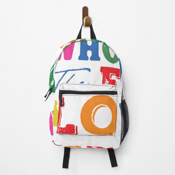 Item preview, Great products with funny love text things for special people designed and sold by blondenika.