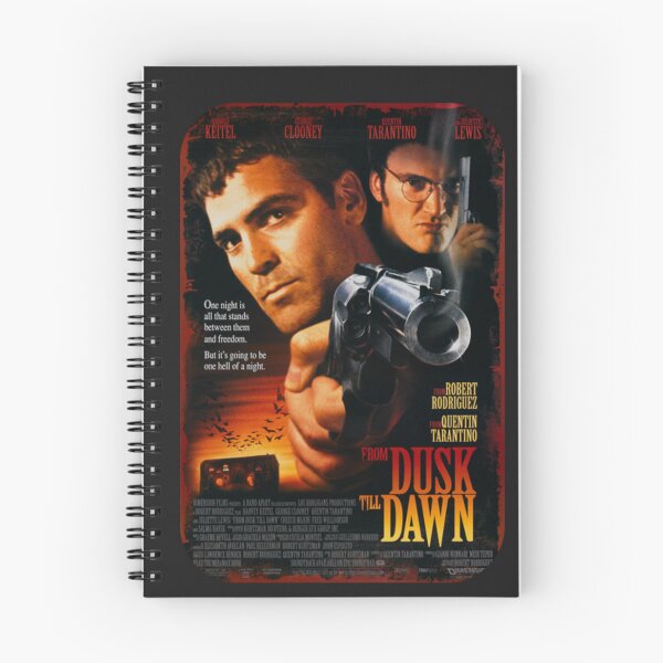 Item preview, Night in Hell, 1996 film designed and sold by Wawan35200.