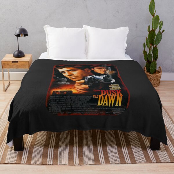 Item preview, Night in Hell, 1996 film designed and sold by Wawan35200.