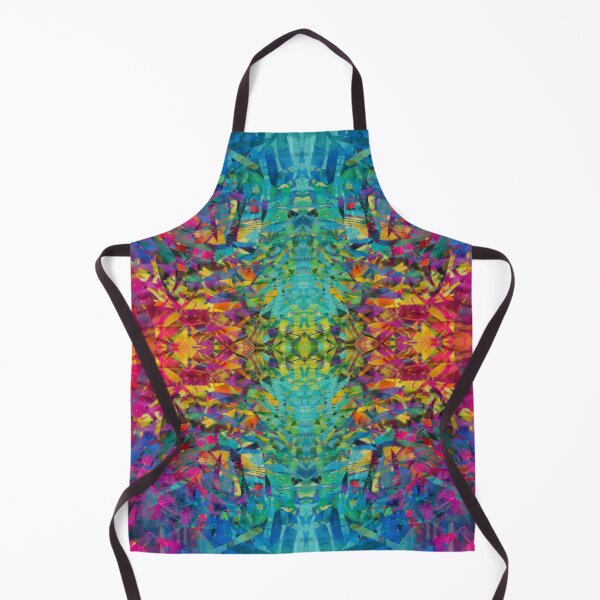 Item preview, Fascinating Facets  designed and sold by Teal Key Studio .