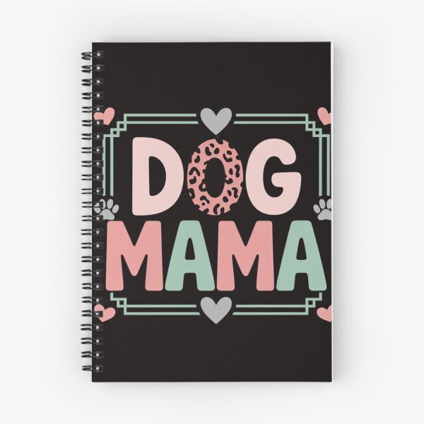 Item preview, Women Dog Mama Dog and Cat Mom Furmama Mothers Day Women designed and sold by MelSurf.