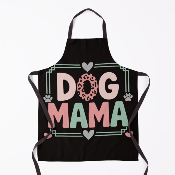 Item preview, Women Dog Mama Dog and Cat Mom Furmama Mothers Day Women designed and sold by MelSurf.
