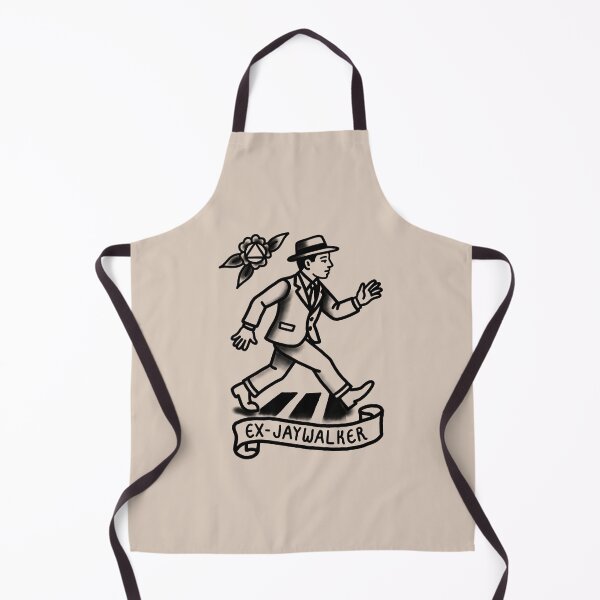 Item preview, Ex-Jaywalker designed and sold by veampleo.