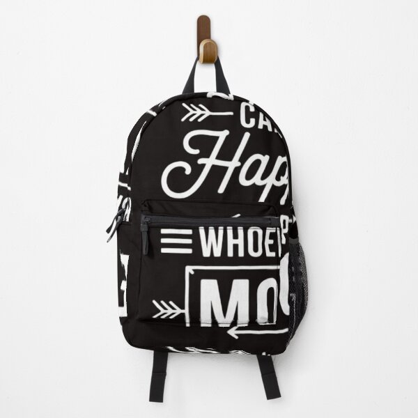 Item preview, Whoever Said Money Can't Buy Happiness... Divorce Gift designed and sold by MelSurf.