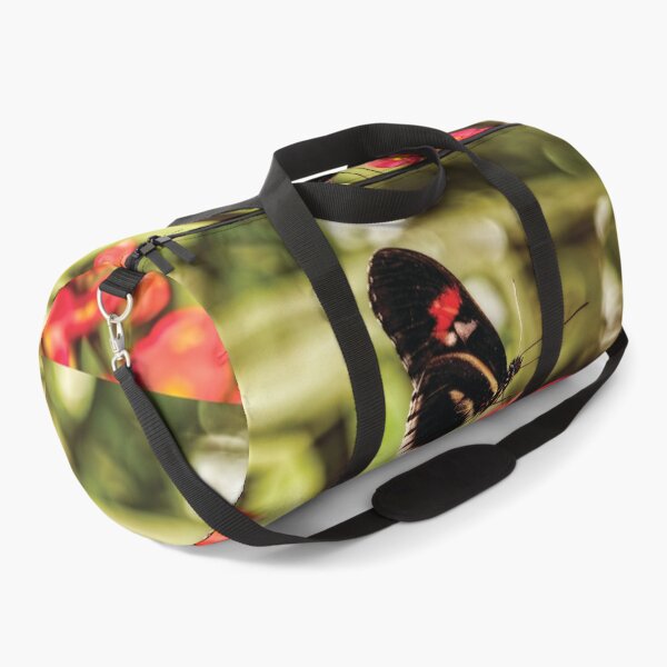 Item preview, The Fascinating Doris Longwing Butterfly designed and sold by Kay Brewer.