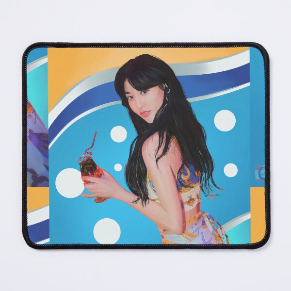 Item preview, Jihyo’s Taste of Love designed and sold by Christopher Adcock.
