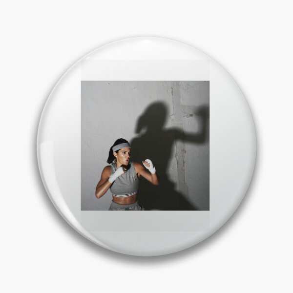 Item preview, Kendall Jenner aesthetic Premium  designed and sold by GabriellaDuncan.