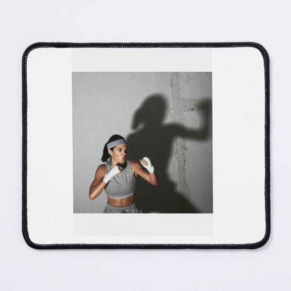 Item preview, Kendall Jenner aesthetic Premium  designed and sold by GabriellaDuncan.