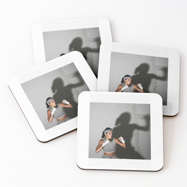 Item preview, Kendall Jenner aesthetic Premium  designed and sold by GabriellaDuncan.