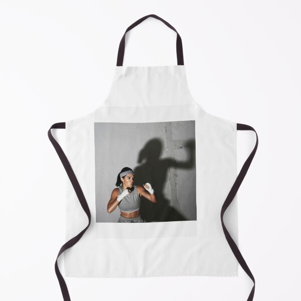 Item preview, Kendall Jenner aesthetic Premium designed and sold by GabriellaDuncan.