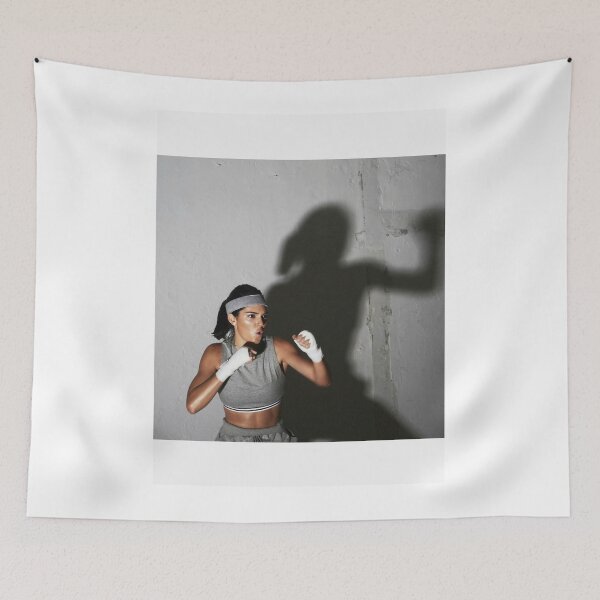 Item preview, Kendall Jenner aesthetic Premium  designed and sold by GabriellaDuncan.