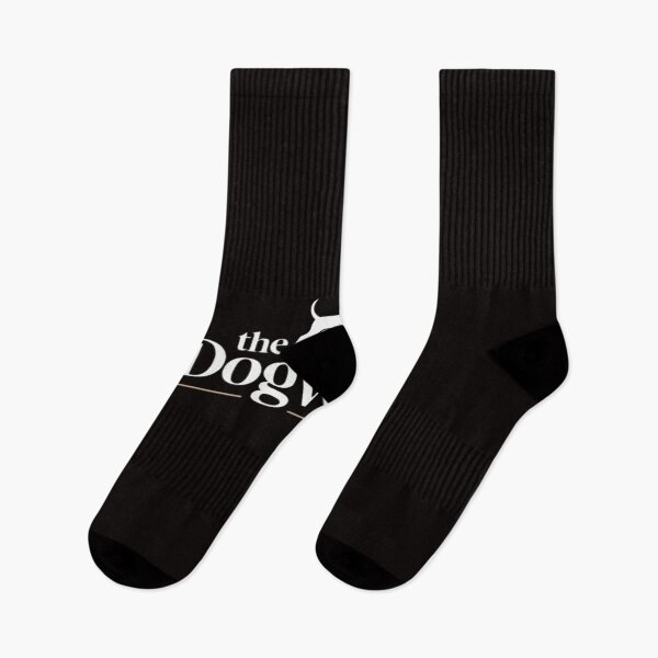 Item preview, Dog Walker Dog Lover The Dogwalker Professional Dog Walkers designed and sold by MelSurf.