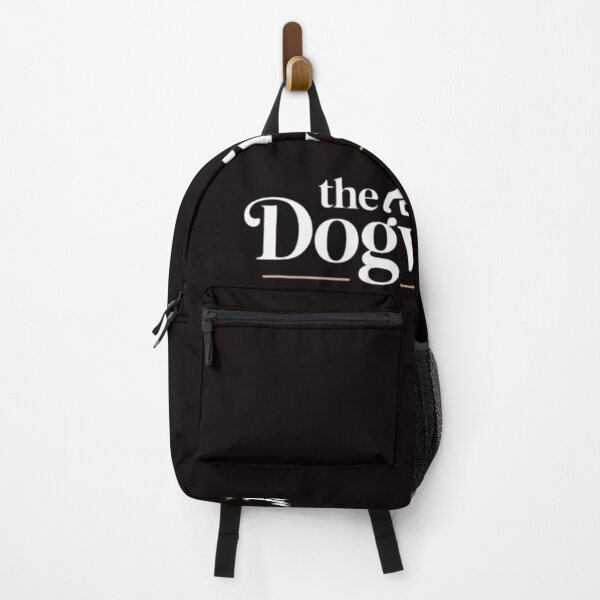 Item preview, Dog Walker Dog Lover The Dogwalker Professional Dog Walkers designed and sold by MelSurf.