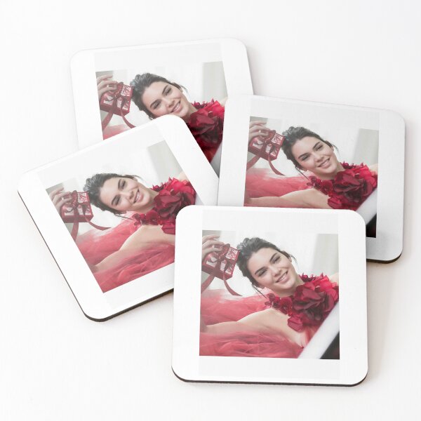 Item preview, Kendall Jenner  designed and sold by GabriellaDuncan.