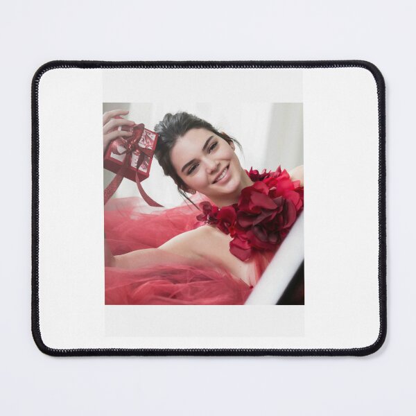 Item preview, Kendall Jenner designed and sold by GabriellaDuncan.