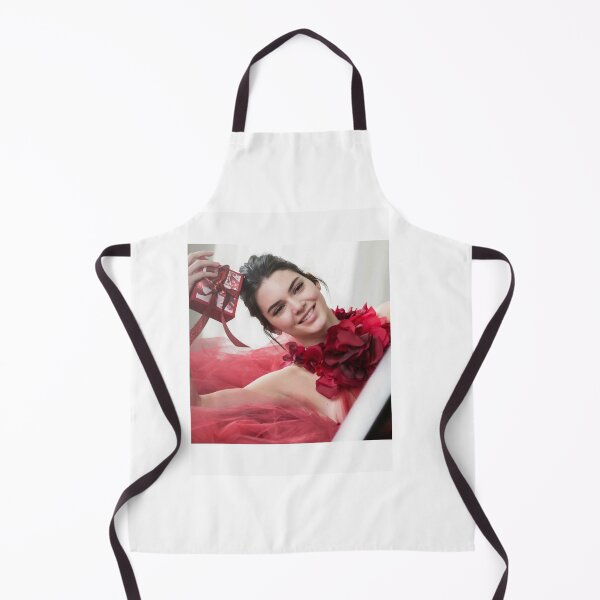 Item preview, Kendall Jenner designed and sold by GabriellaDuncan.