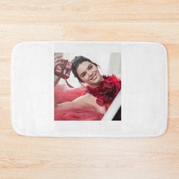 Item preview, Kendall Jenner  designed and sold by GabriellaDuncan.
