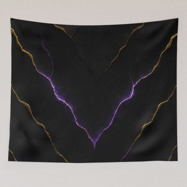 Item preview, Cosmic Carbon Elegance designed and sold by Bellassi.